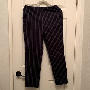 Rag & Bone - Pants - 10